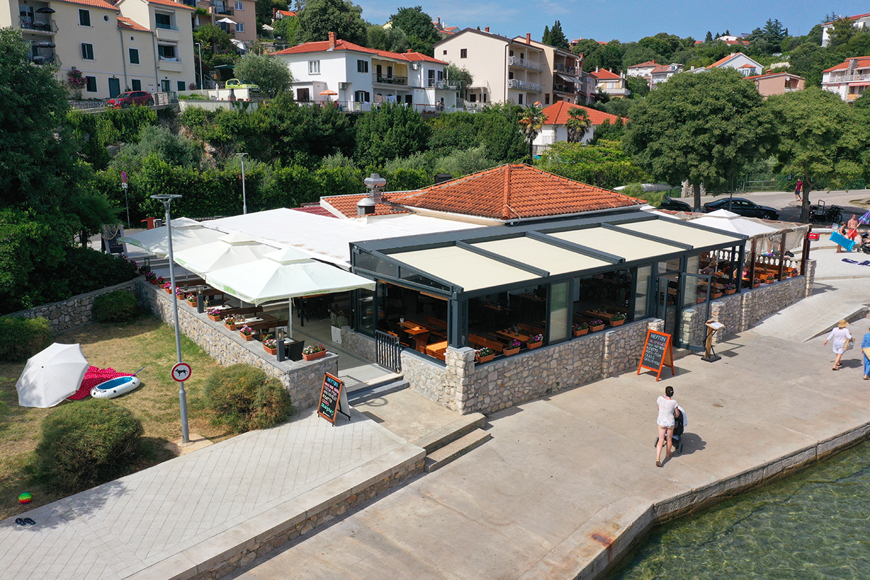 Restaurant Neptun Photo 14