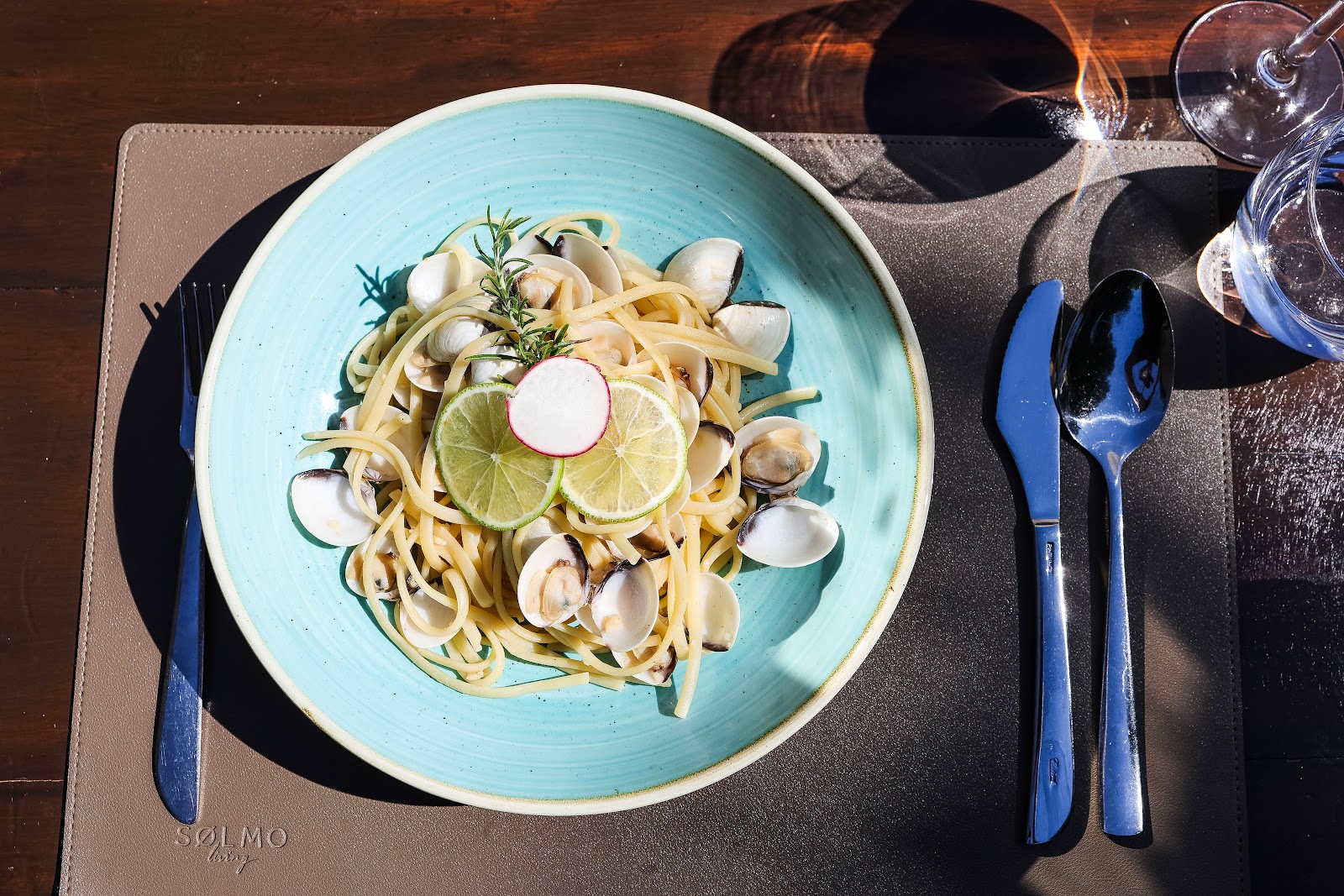 Restaurant Neptun Photo 7